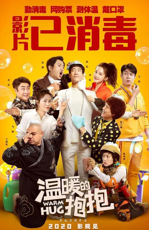 办假的天普大学文凭毕业证